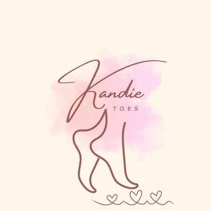 kandietoes OnlyFans picture