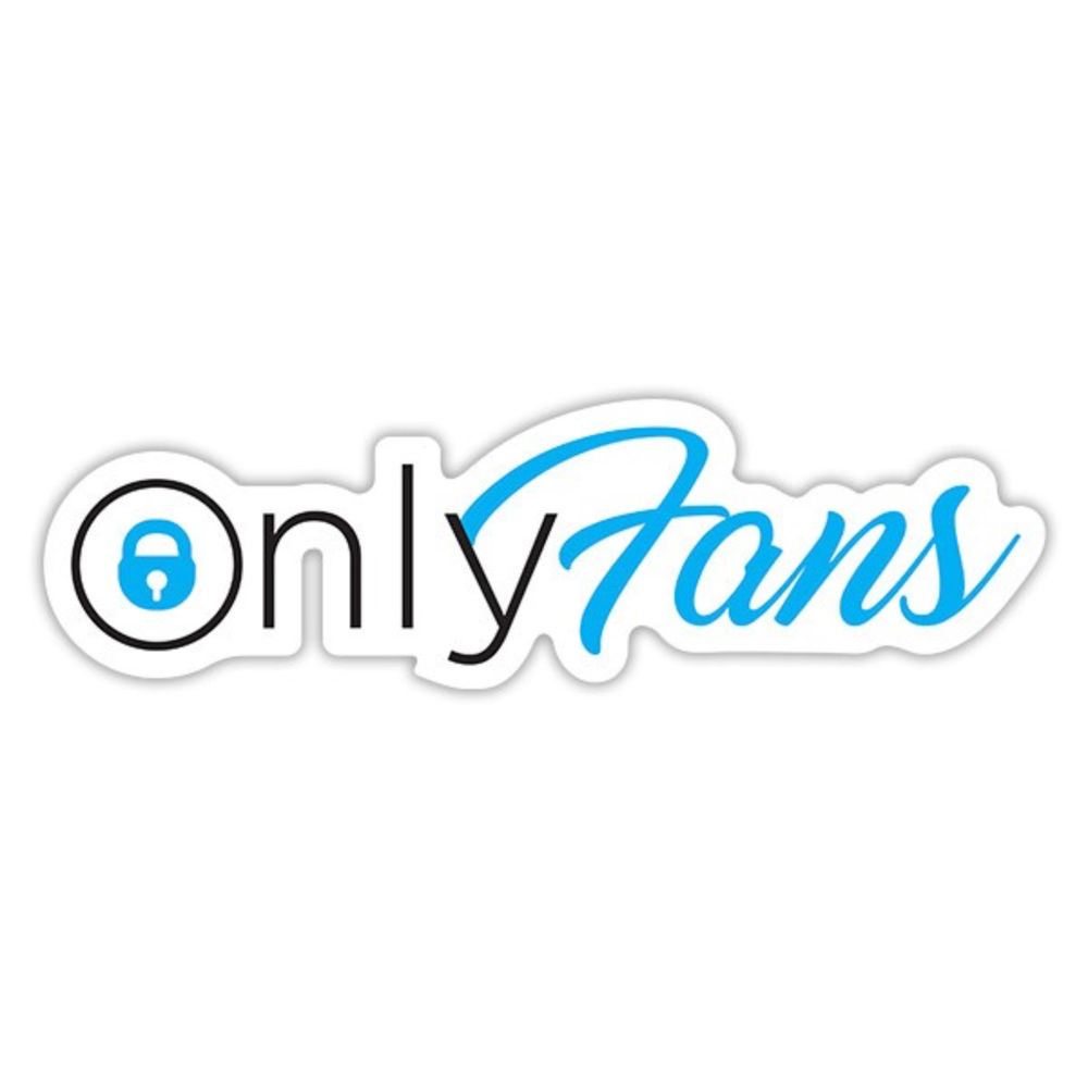 sagi_tarius OnlyFans profile picture