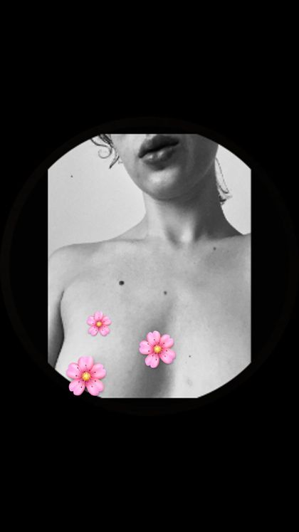 ladyrose221 OnlyFans picture