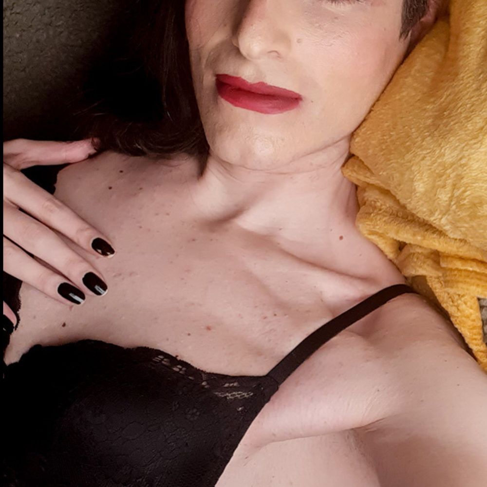 vesper_va OnlyFans profile picture