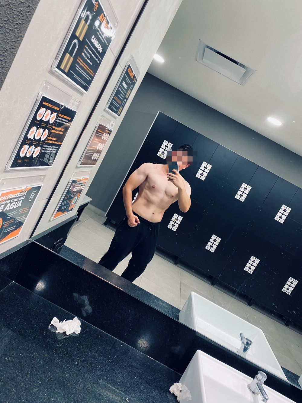 carlos_single OnlyFans profile picture