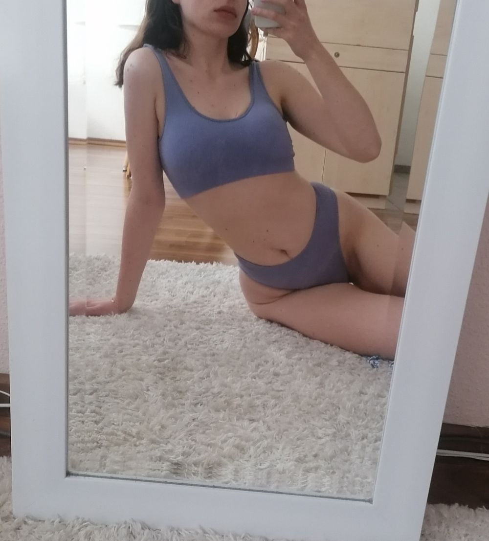 bannanniia OnlyFans profile picture