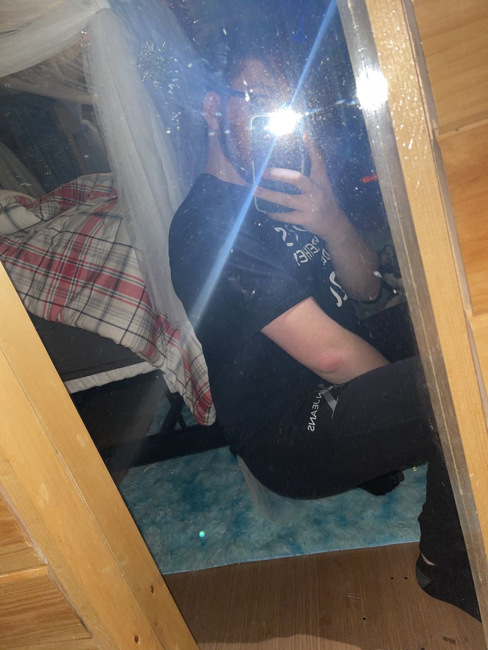 gayboi8791 OnlyFans profile picture