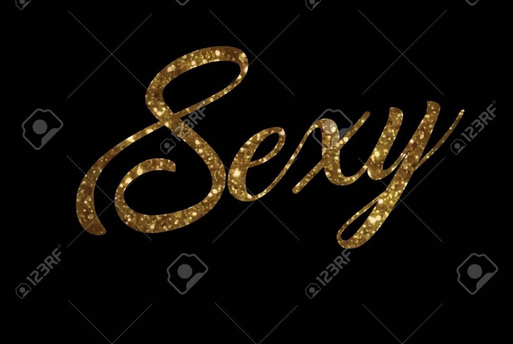 sassy_petite60 OnlyFans profile picture
