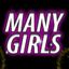 manygirlsfree profile picture