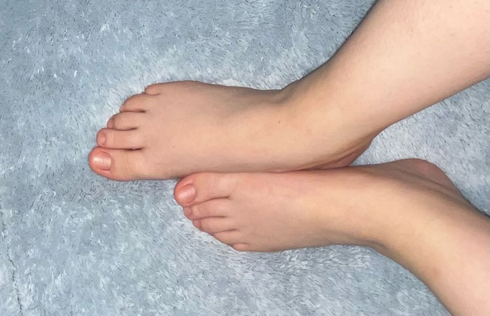 piesandtoes OnlyFans profile picture