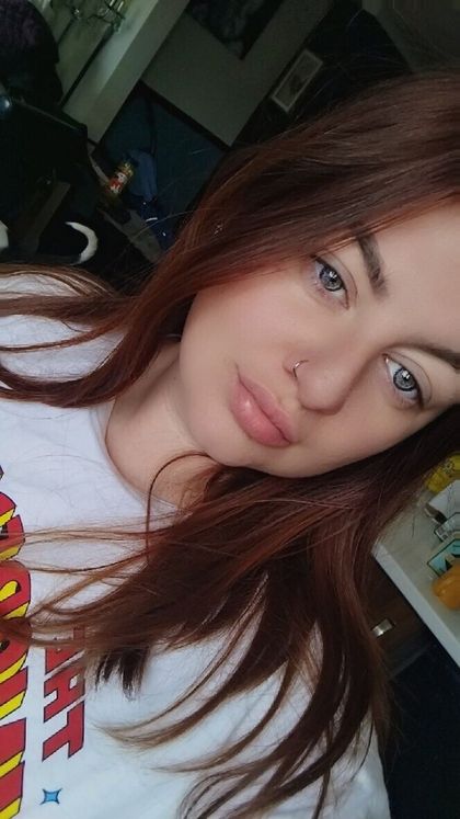 darkcov3nn OnlyFans picture