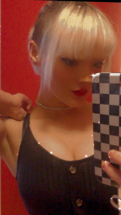 alixnfae OnlyFans picture