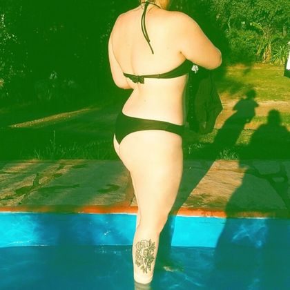 babyna00 OnlyFans picture