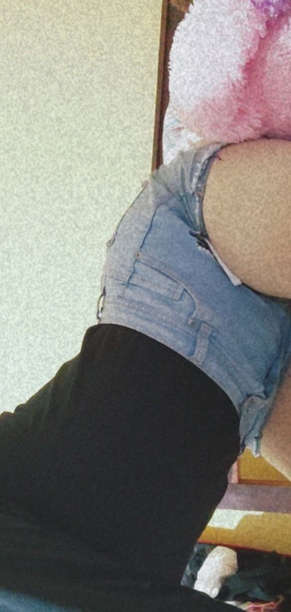 andrewrm2003 OnlyFans profile picture