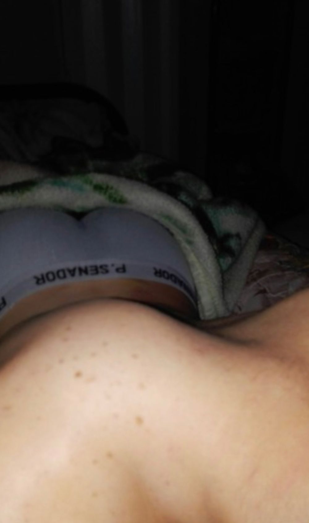 scottyfree305 OnlyFans profile picture