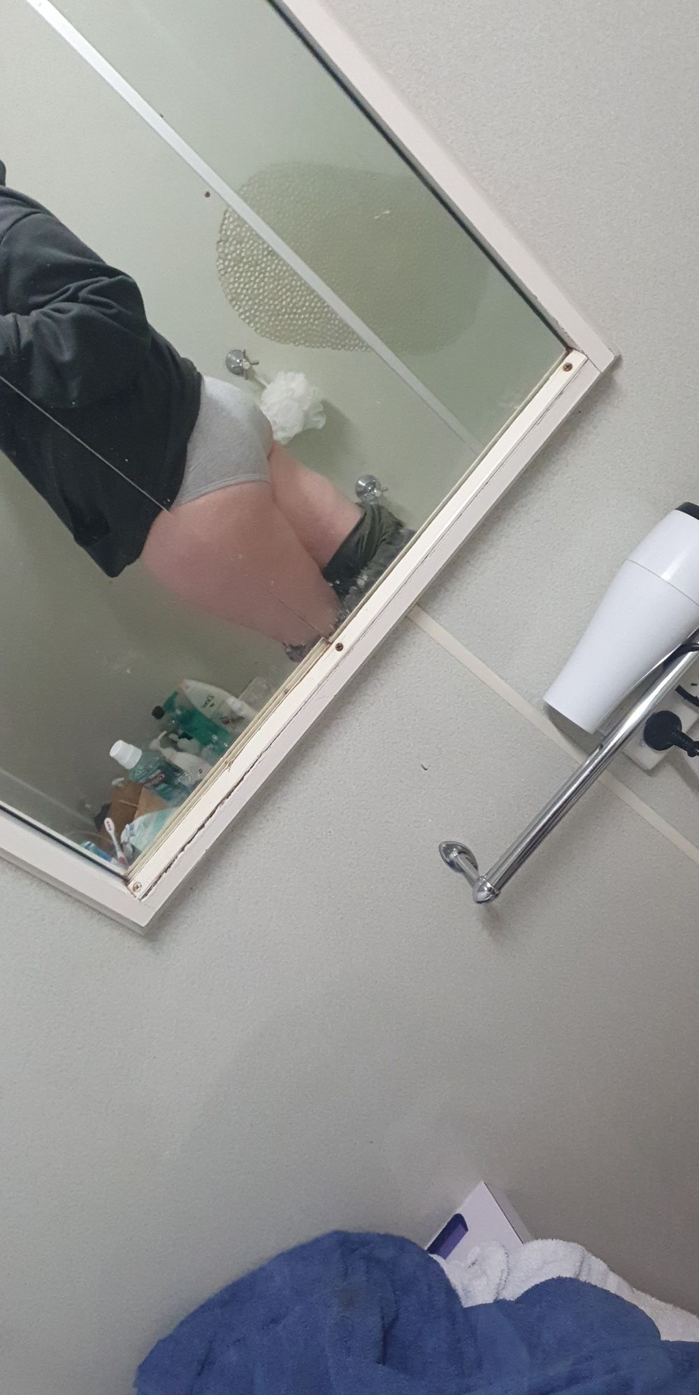 chunkymumma890 OnlyFans profile picture