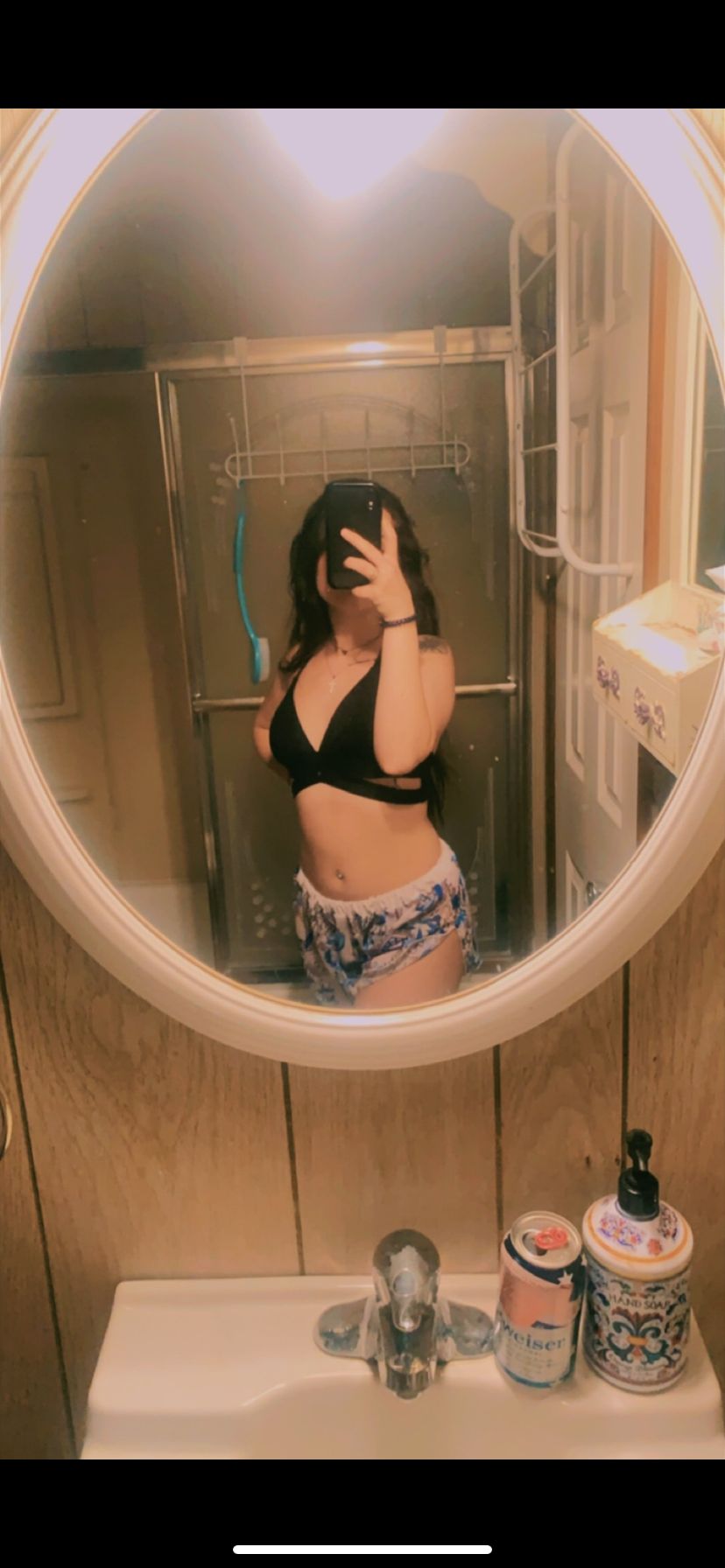u93325198 OnlyFans profile picture