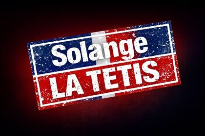 solangelatetis OnlyFans picture
