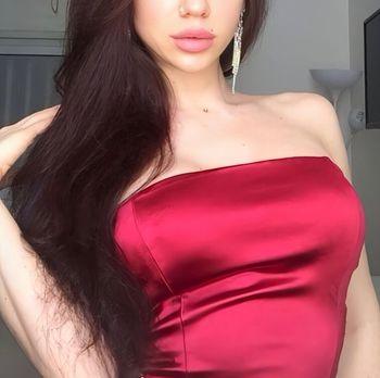 LilyRose