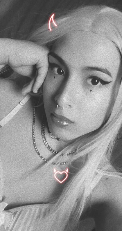 allliebubbles OnlyFans picture