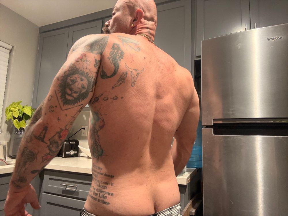 elgorillapelon OnlyFans profile picture