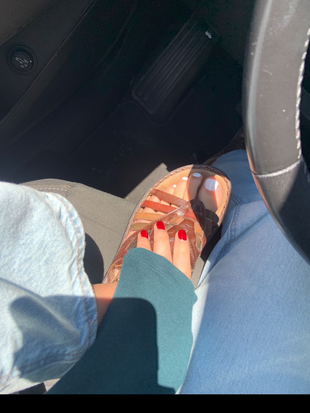 natalie.fans OnlyFans profile picture