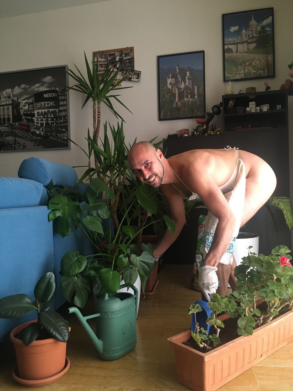 papasito_cum4u OnlyFans profile picture