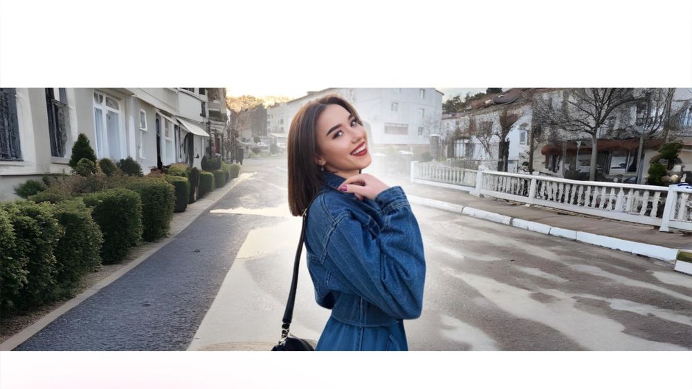 larashka_sss OnlyFans profile picture