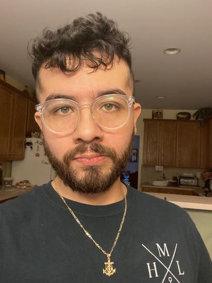 senorfap OnlyFans picture