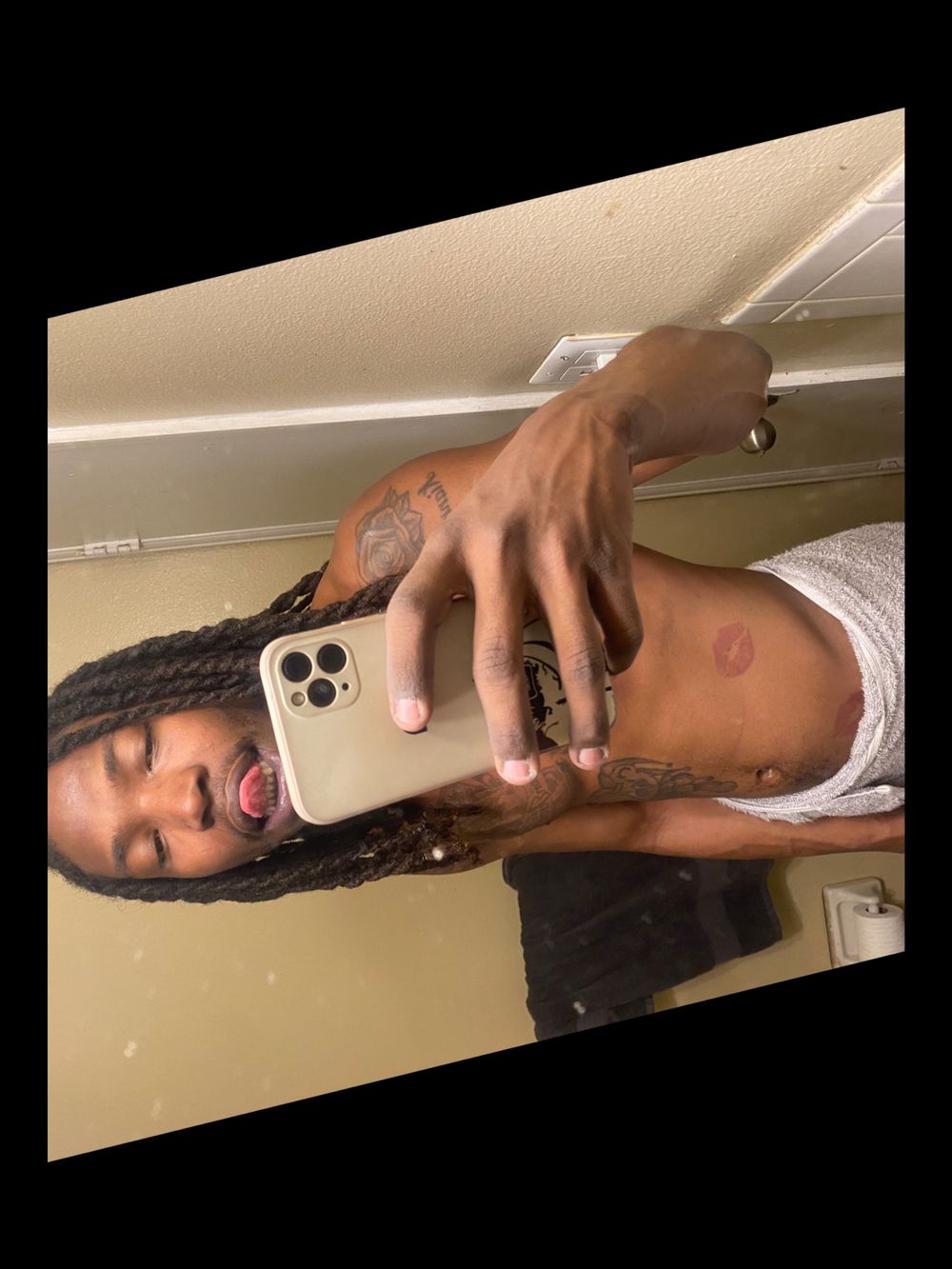 drich74 OnlyFans profile picture