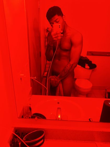 kaydot23 OnlyFans picture