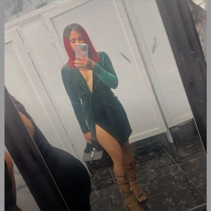 mariamonegro09 OnlyFans picture