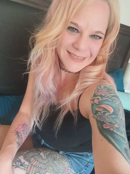 innocentornaughty OnlyFans picture