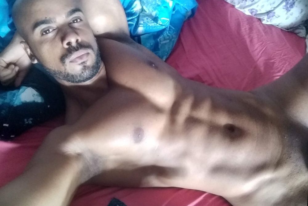 maylssonn OnlyFans profile picture