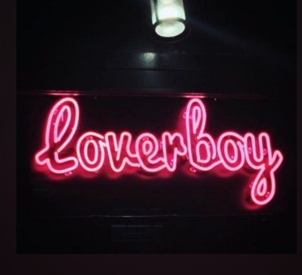 tribute2mistressa OnlyFans profile picture