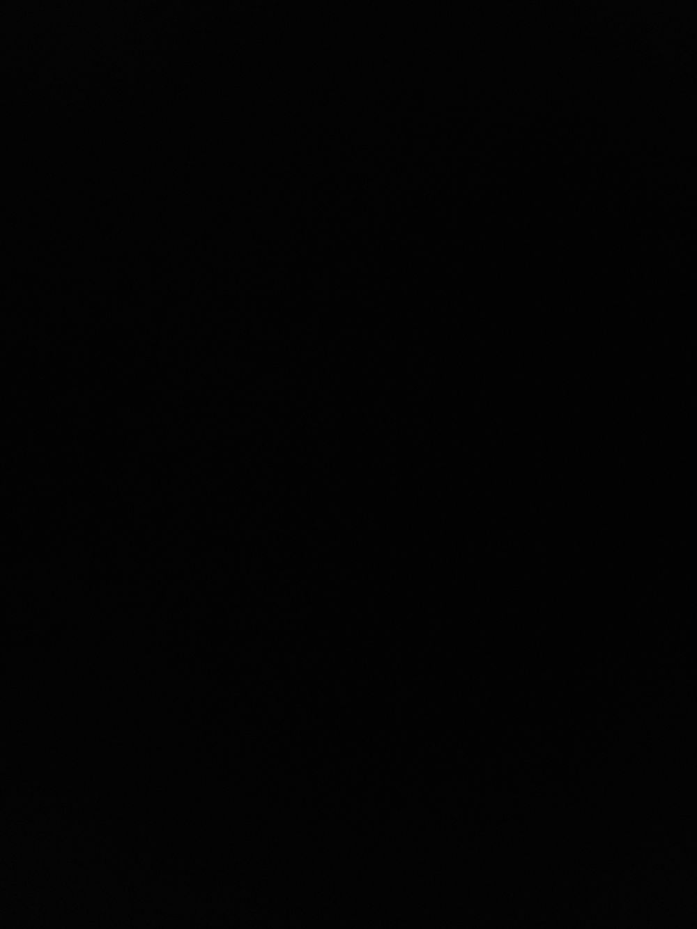 mlo14 OnlyFans profile picture