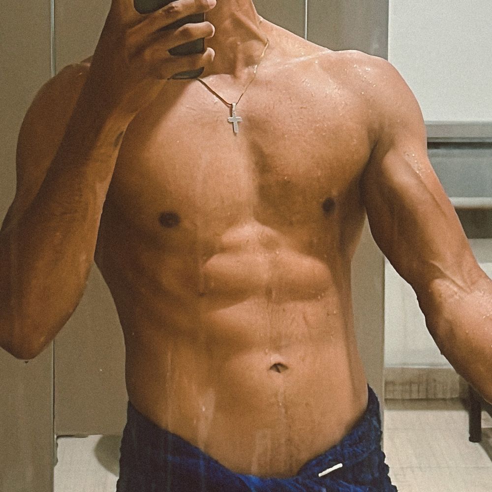 eliastolen OnlyFans profile picture