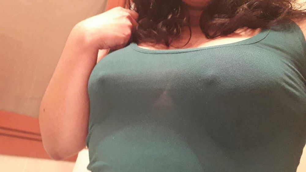 foxxyrazzer OnlyFans profile picture