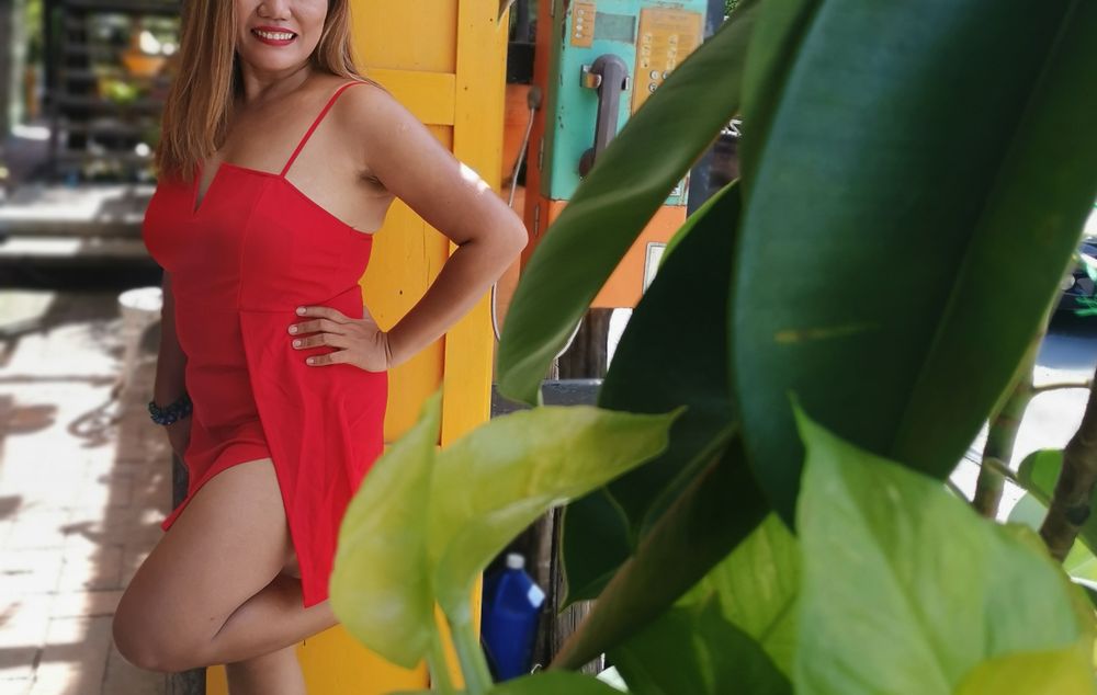 nichydelicious OnlyFans profile picture
