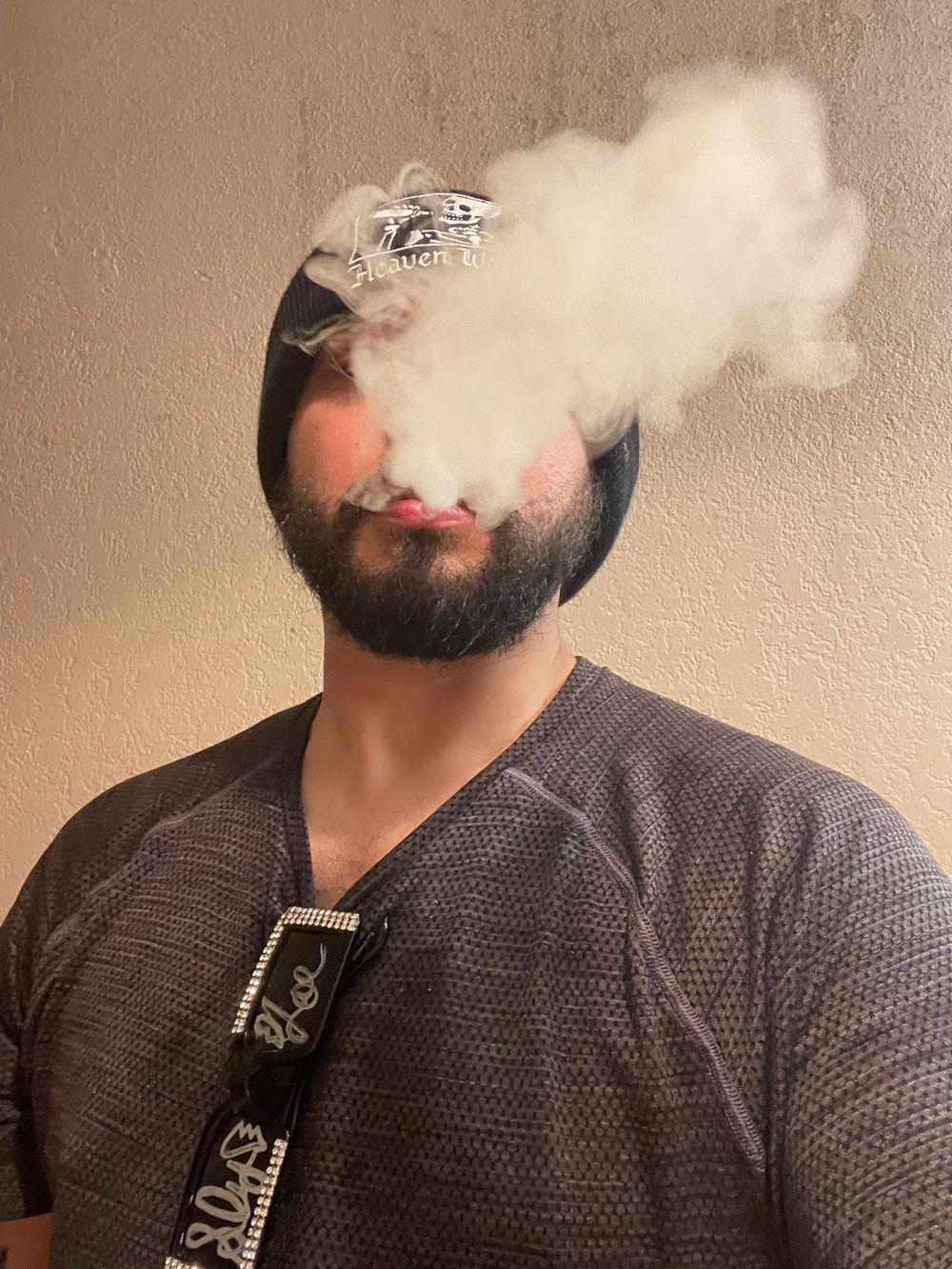 slyjoeisgreat OnlyFans profile picture
