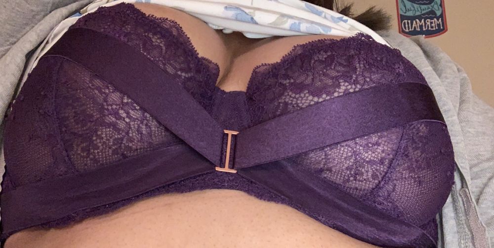 juicyyroseee OnlyFans profile picture