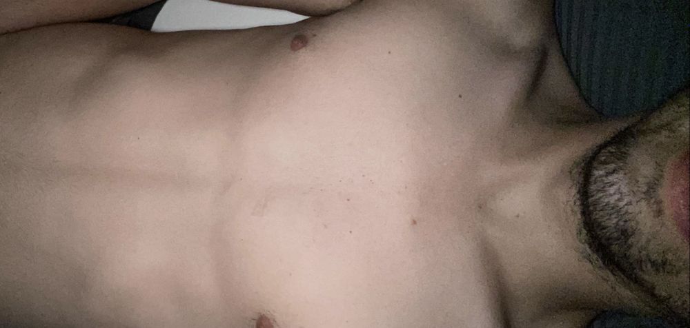 eddyclutch OnlyFans profile picture