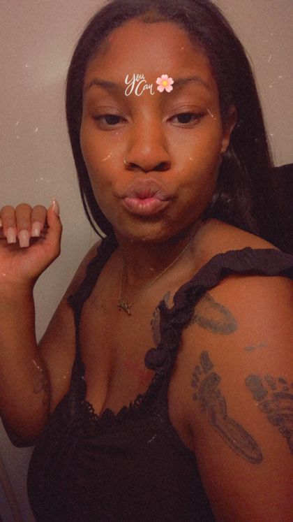 emoriskyefantasies OnlyFans picture