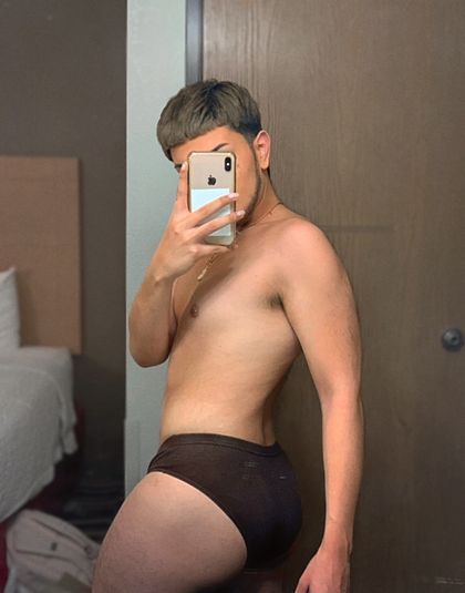 lucianoo0 OnlyFans picture