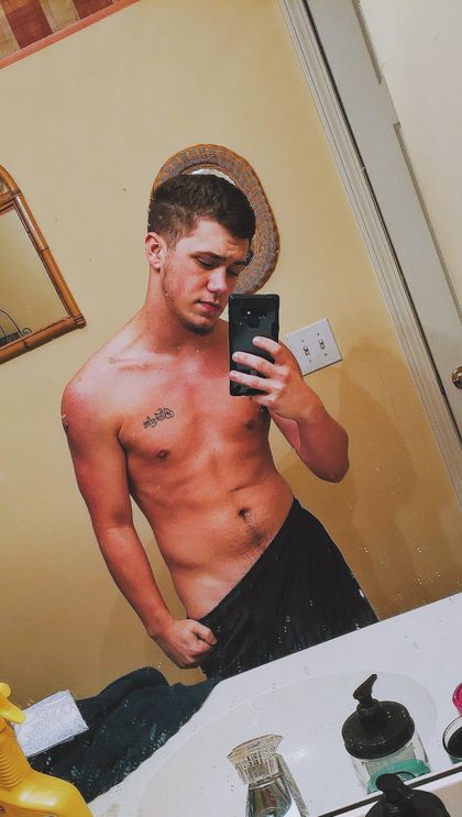 aelinbae OnlyFans picture