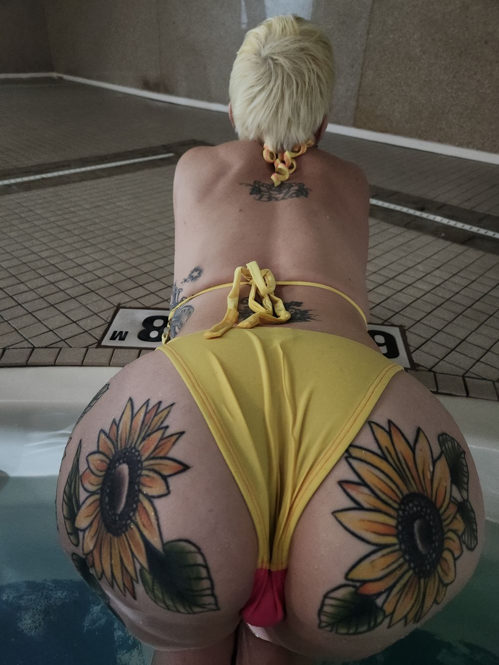 jenlynnisaten OnlyFans profile picture