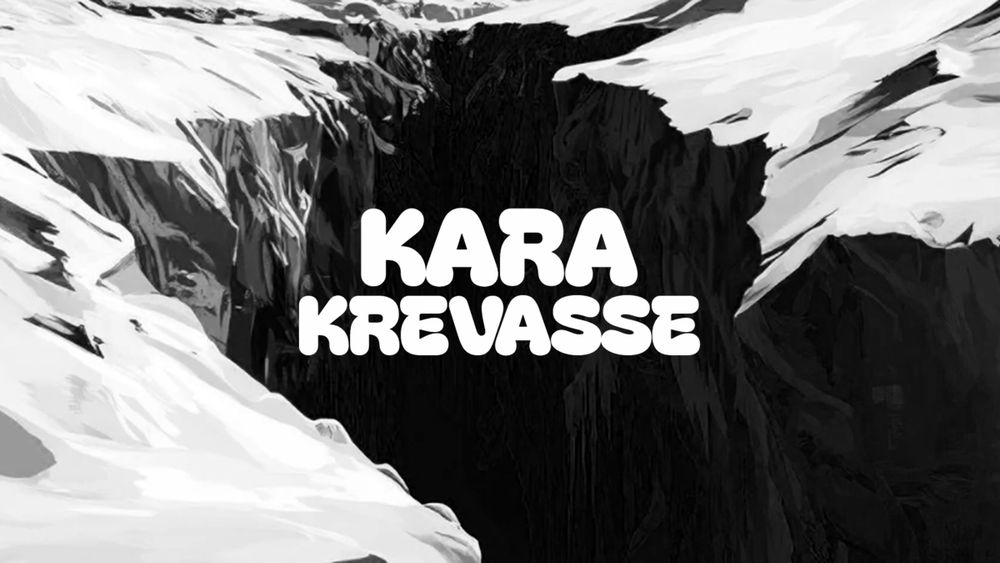 karakrevassefree OnlyFans profile picture