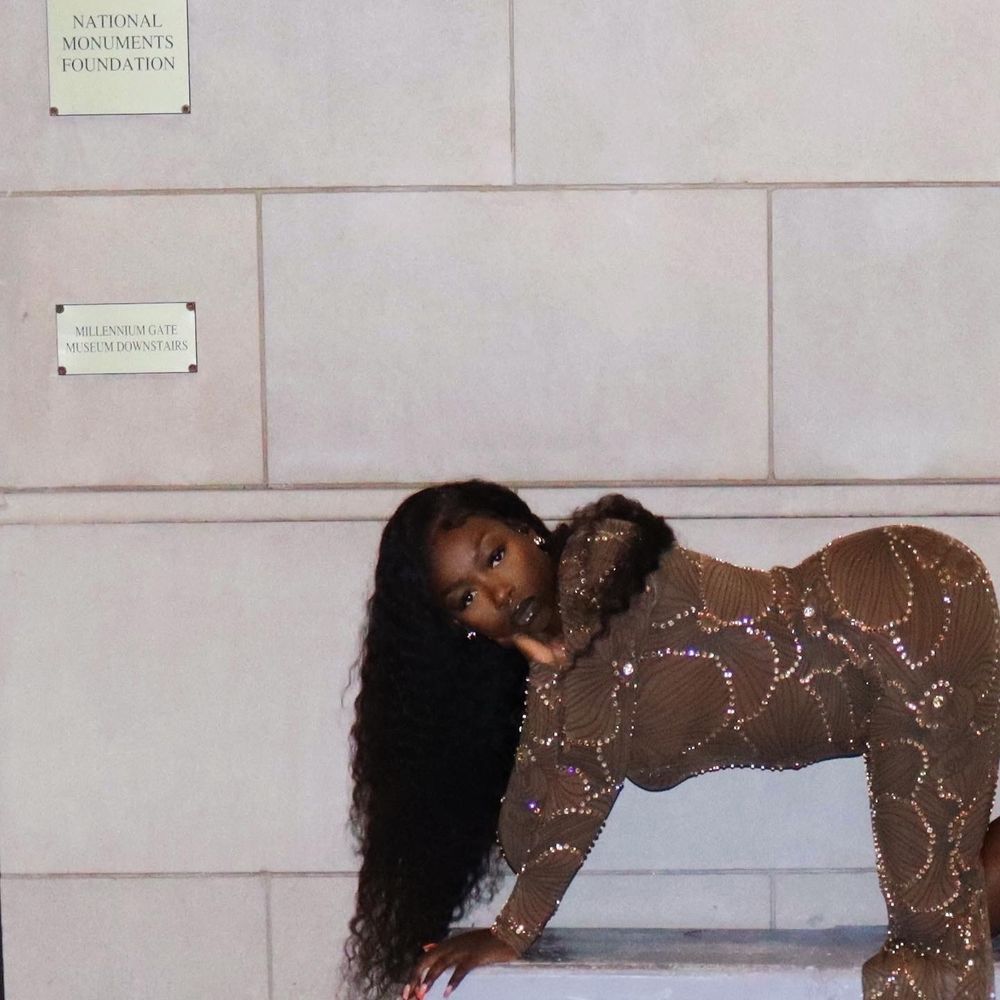 ladiipalace OnlyFans profile picture