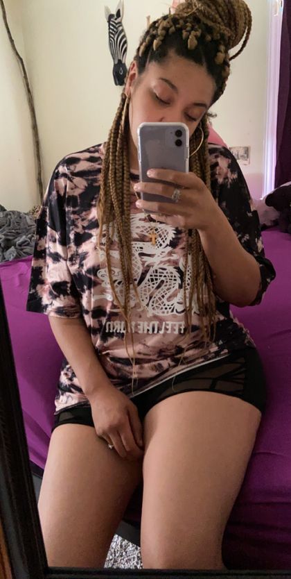 jazzbr OnlyFans picture