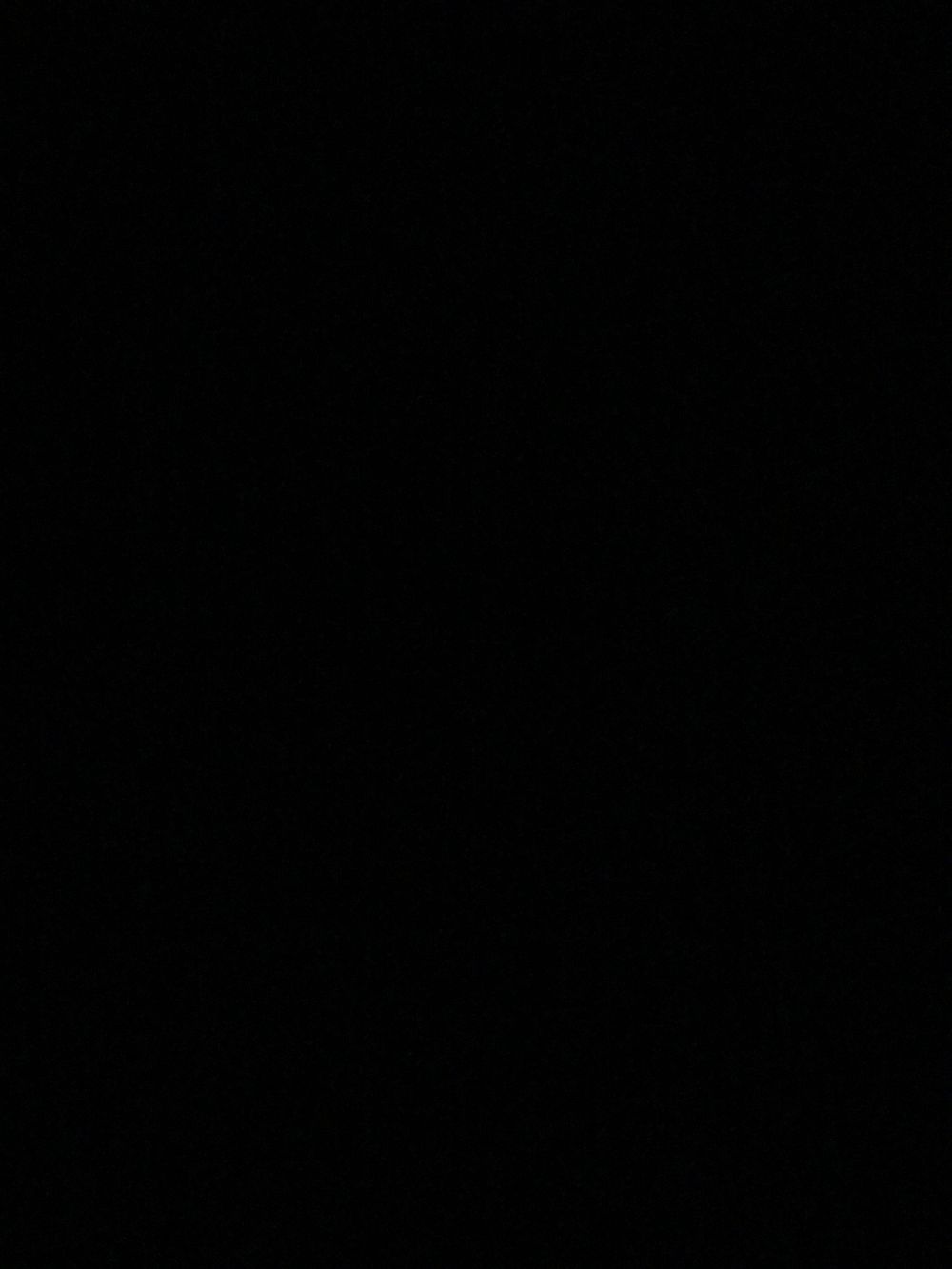 dantedripxxx OnlyFans profile picture