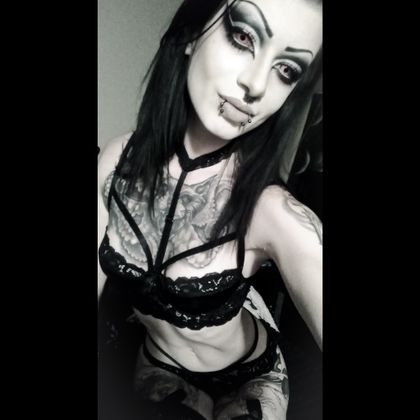 pixxielust OnlyFans picture