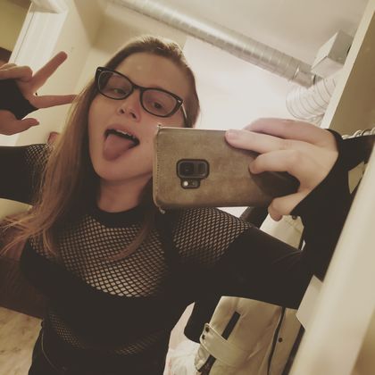ashleymorrigan OnlyFans picture