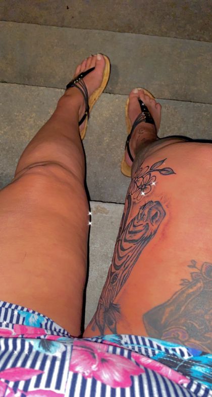 tattedgemini86 OnlyFans picture