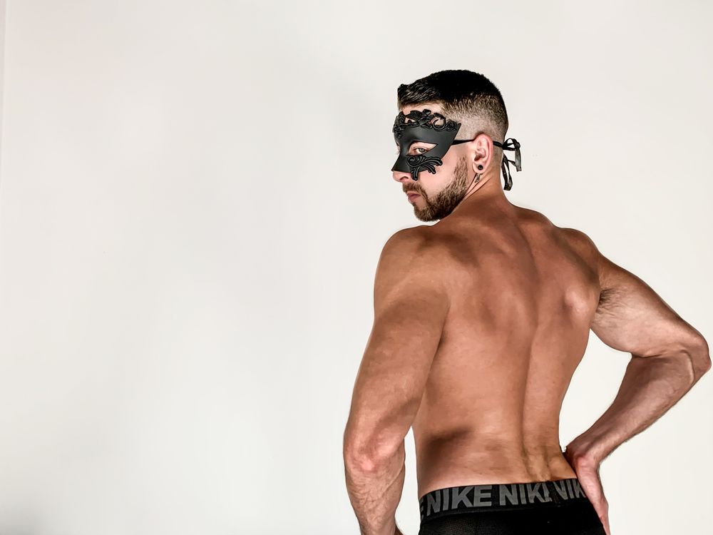 alessandropancia OnlyFans profile picture